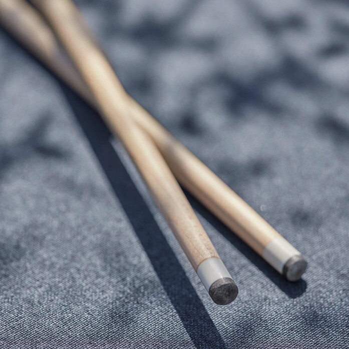 Asset6357991aa4c9e7 84331472