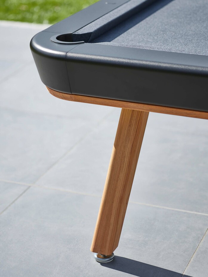 Asset6357991e62dd95 32710639