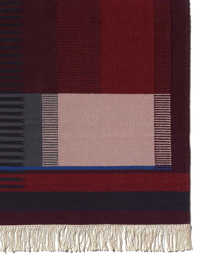 012 RH02 ZET Detail rot