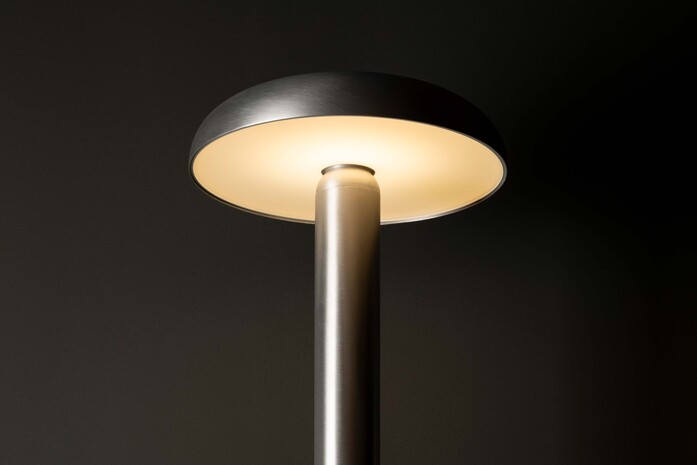 013 KNOP