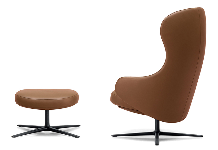 01 Dua Relax Ottoman1