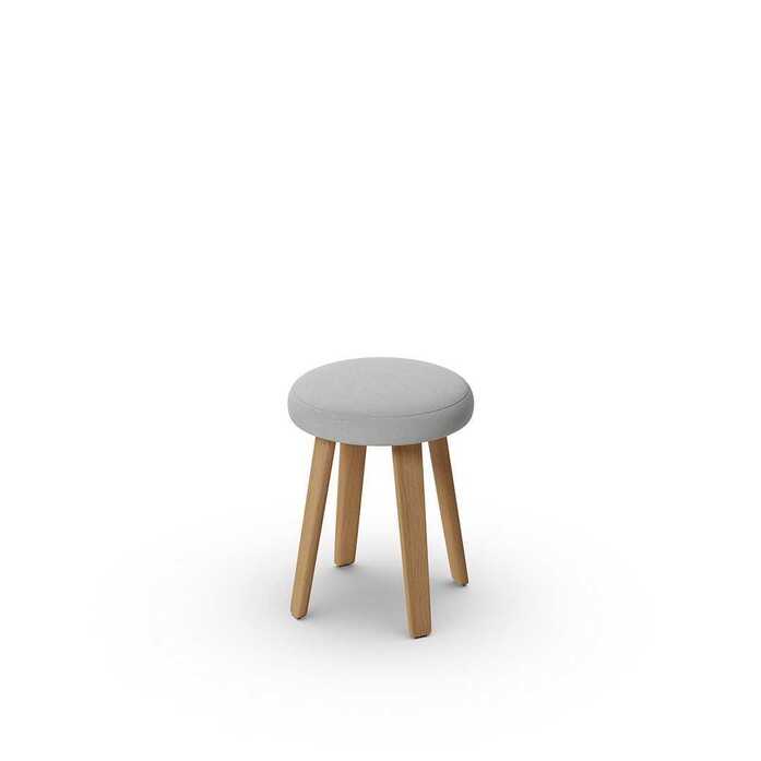 01 Oona stool 002 full HD