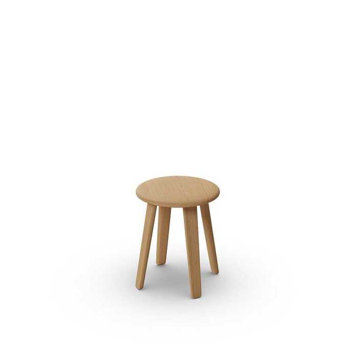 01 Oona stool 003 full HD