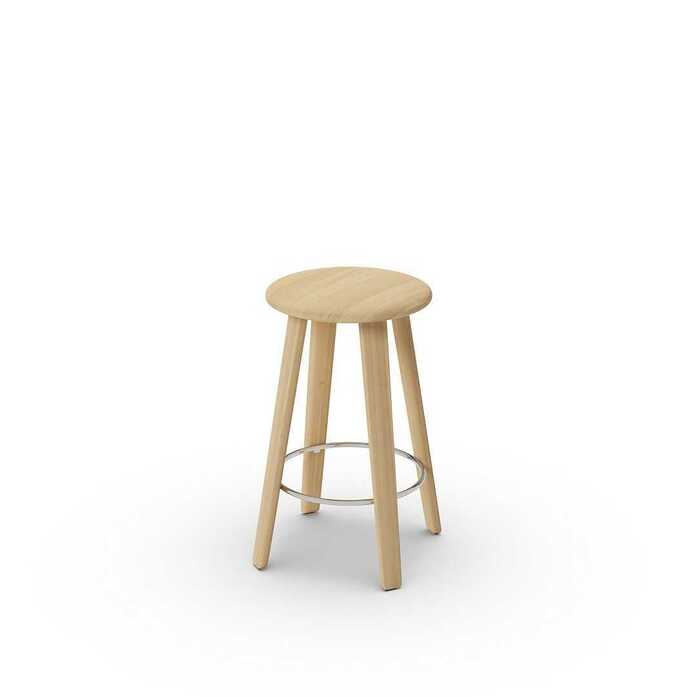 01 Oona stool 006 full HD