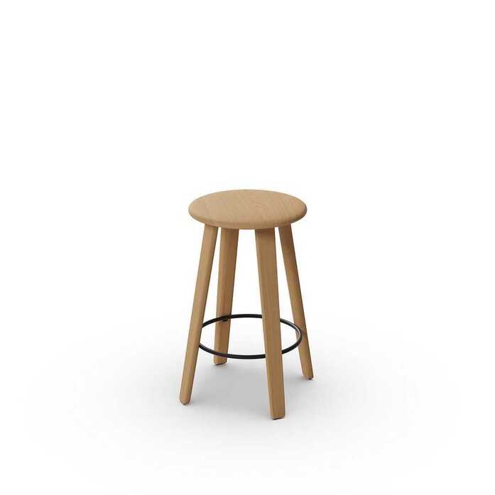 01 Oona stool 007 full HD