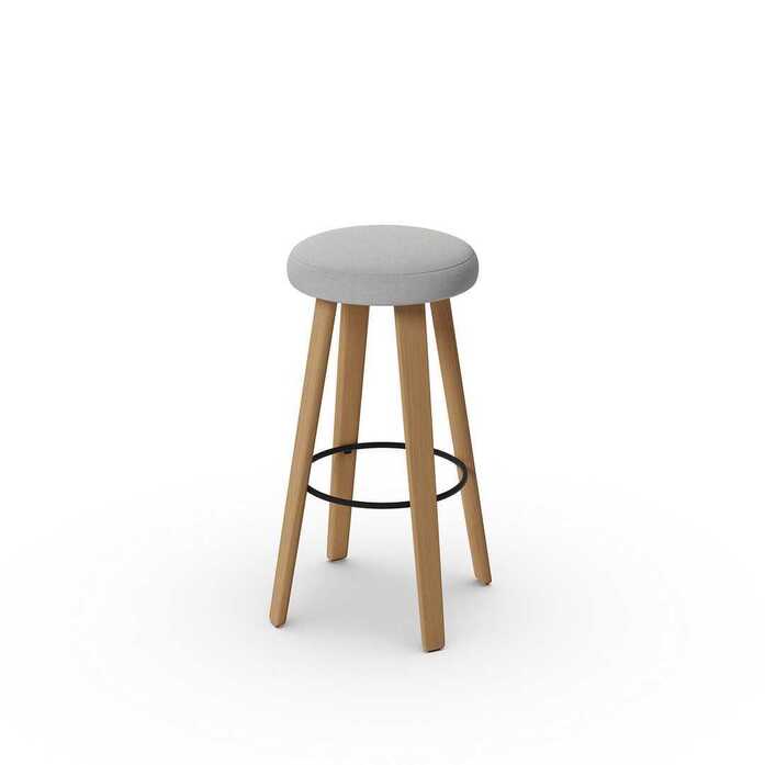 01 Oona stool 008 full HD