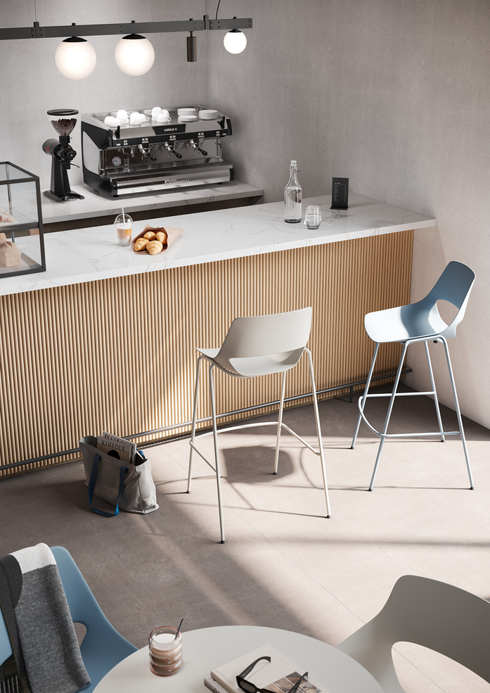 02 Brunner scoop bar 4872