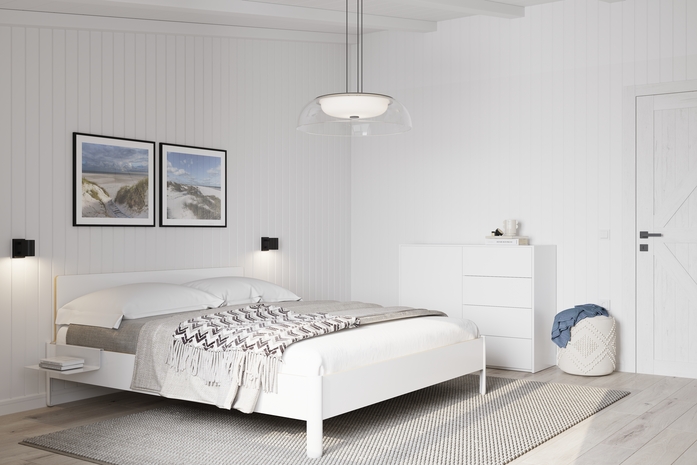 02 Denmark cam01 final