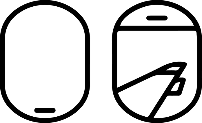 02 Illustration Takeoff