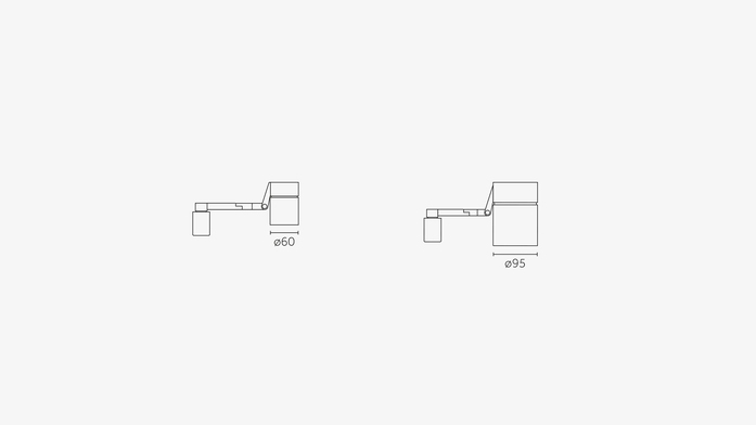 02 Yori channel arm 2d