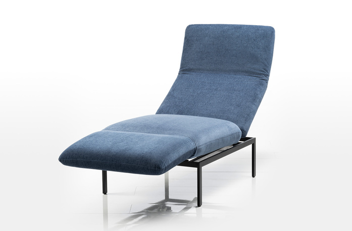 02 roro small sessel