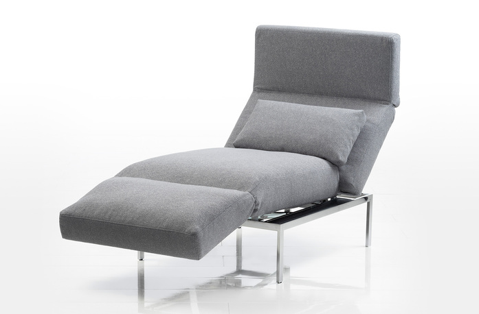 02 roro soft sessel