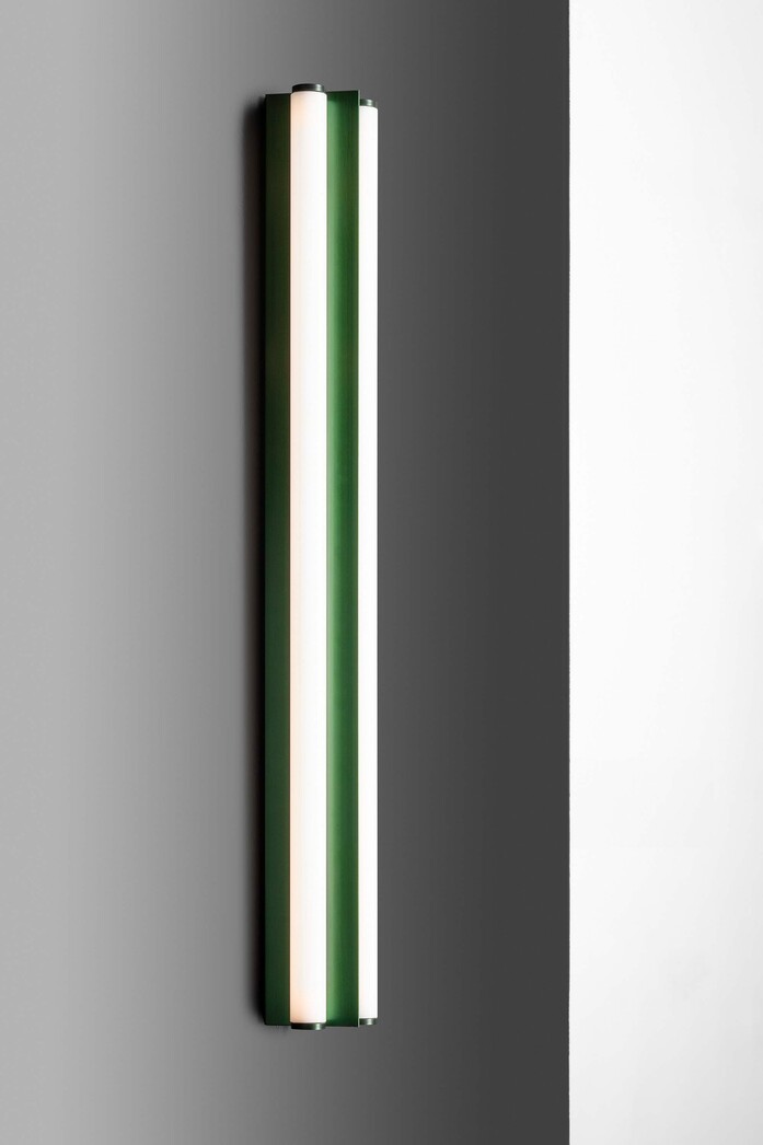 03 DREISPITZ