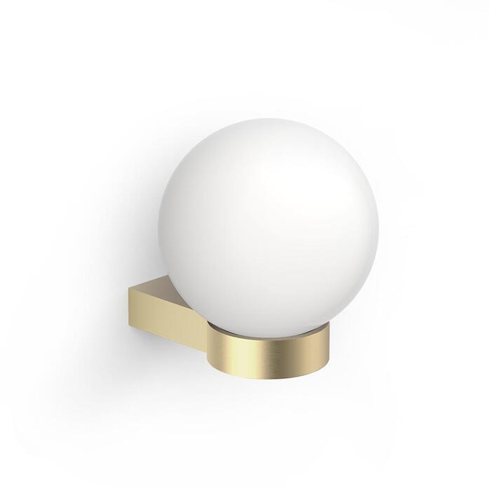 0334782 BAR LIGHT gold matt web