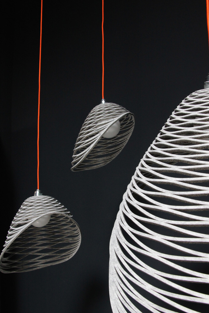 03 Cabs Design CONE Design Sabrina Guschlbauer Wiebke Westrich Keil Foto Thomas Ebert