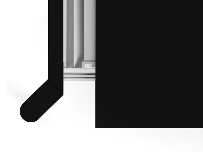 03 Bodoni