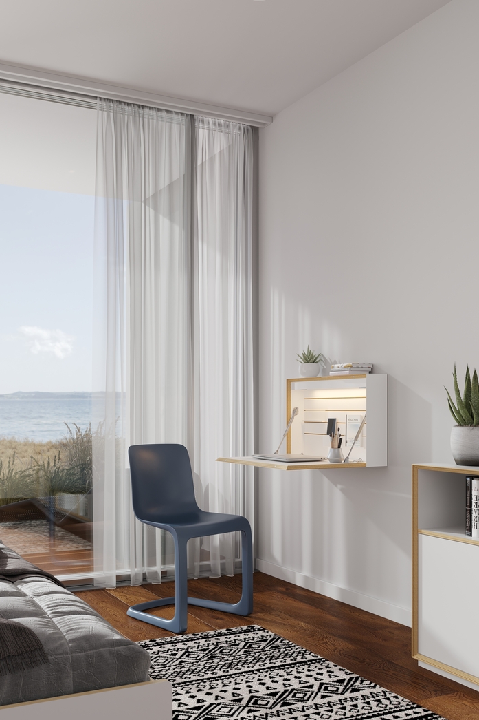 03 Ostsee cam01 final