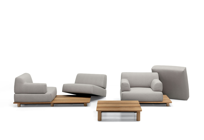 03 Palco sofa