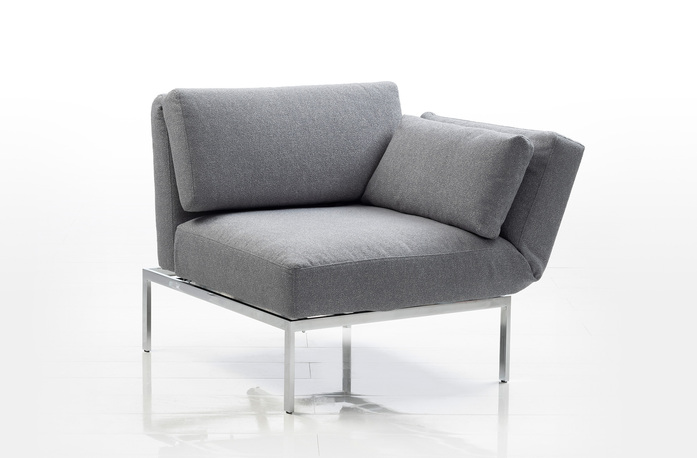 03 roro soft sessel
