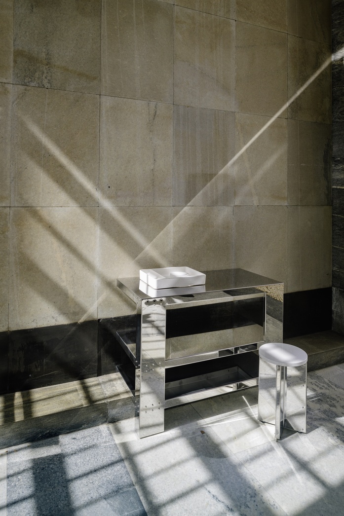 04 LAUFENXNM3 space Collection