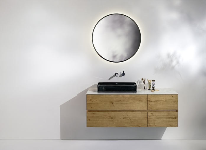 04 LAUFEN space Collection space configurator