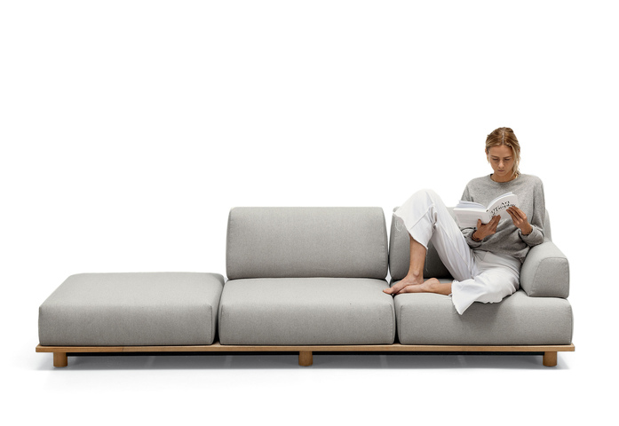 04 Palco sofa