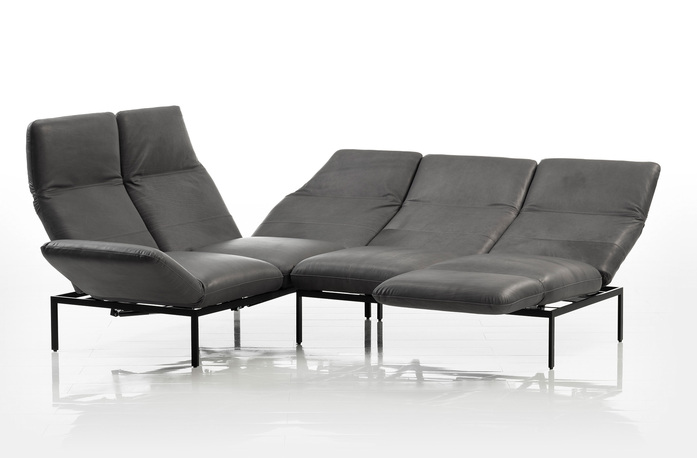 04 roro small Ecksofa