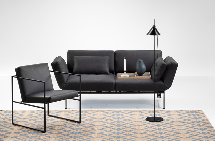 04 roro soft sofa