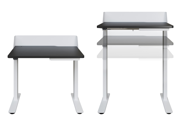 050321 fig4 Job Tisch mobil