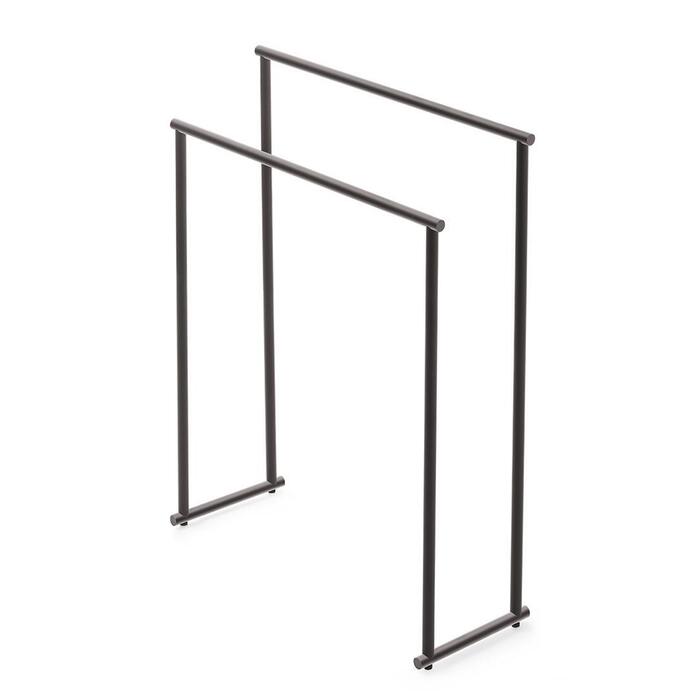 0509266 BAR HT Dark Metal Matt web