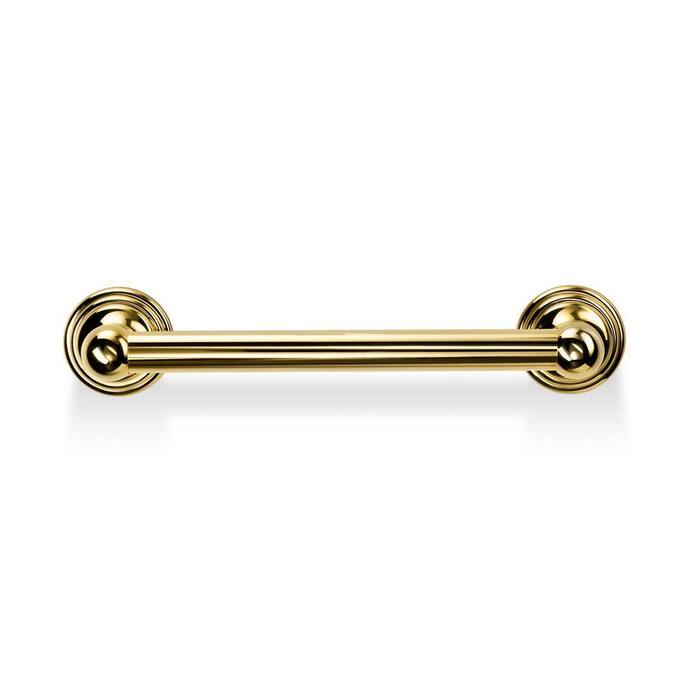 0510120 CL HTE30 gold web