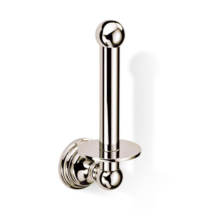 0513430 CL ERH nickel polished web