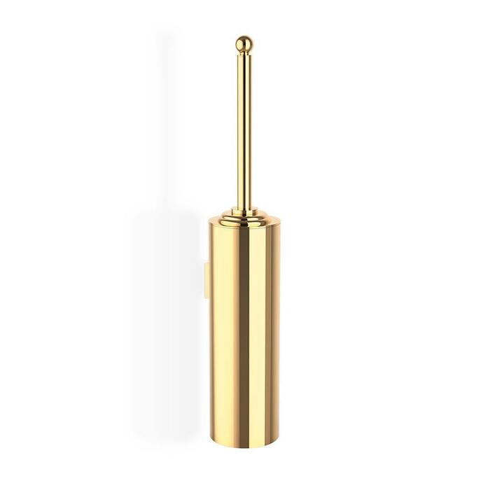 0513620 CL WBG N gold24k web