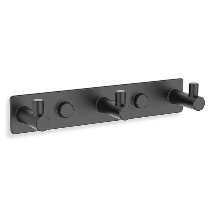 0530660 BA HAK3 black mat web