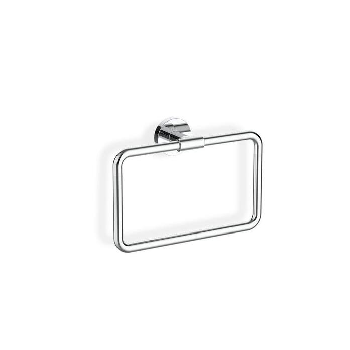 0531200 BA HTR chrome web