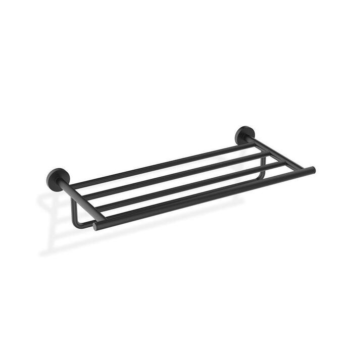 0531860 BA KHT black mat web
