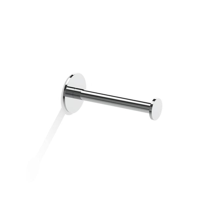 0535900 BA SK ERH chrome web