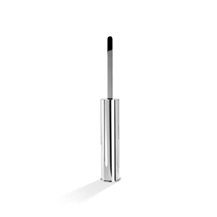 0542200 TB SBG chrome web