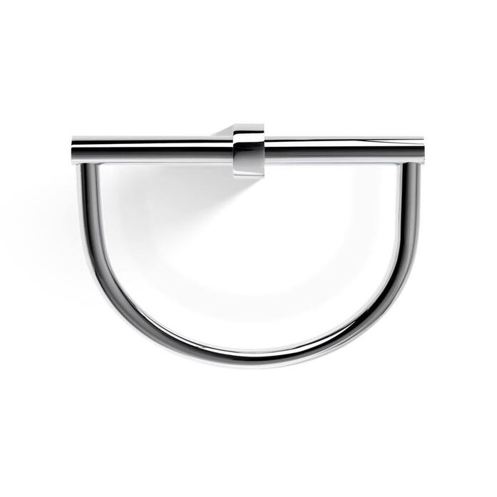 0585300 CENTURY HTR chrome