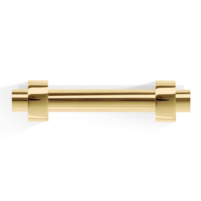 0585520 CENTURY TPH2 gold web