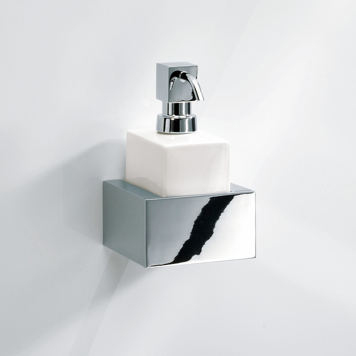 0590900 BK WSP 1 web