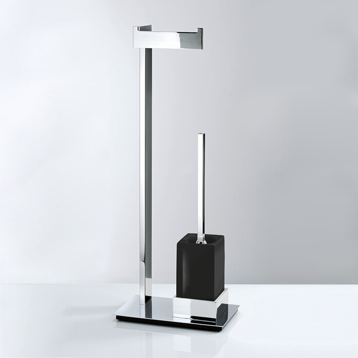 0591305 BK SBK 4 1 black2 web