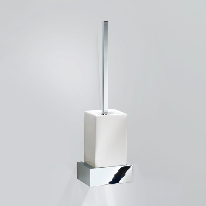 0591500 BK WBG 3 mit Fond web