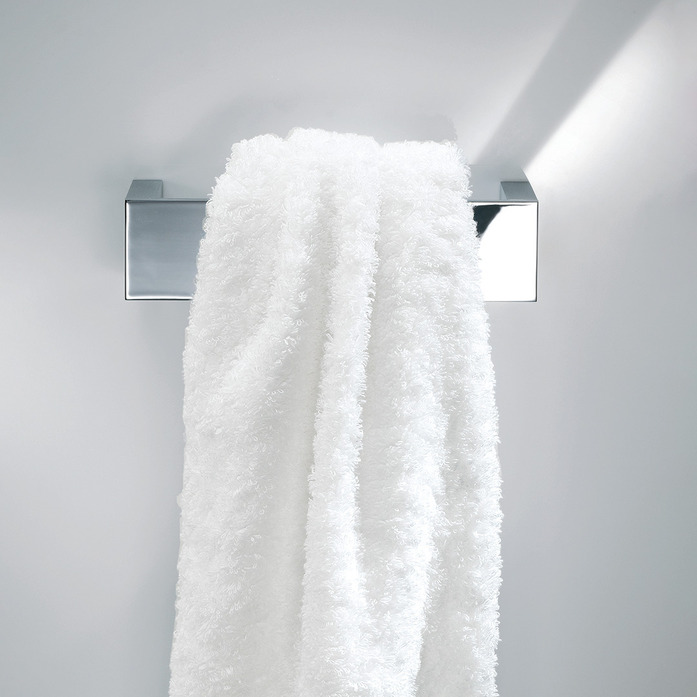 0592000 BK HTE20 4 web