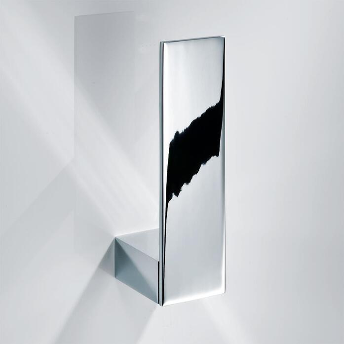 0592600 BK ERH 1 web