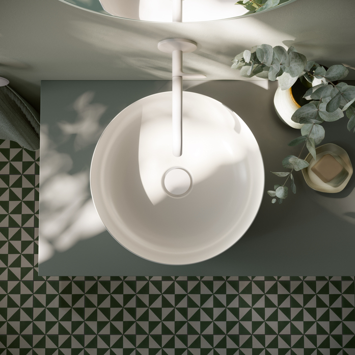 05 Bette Balance