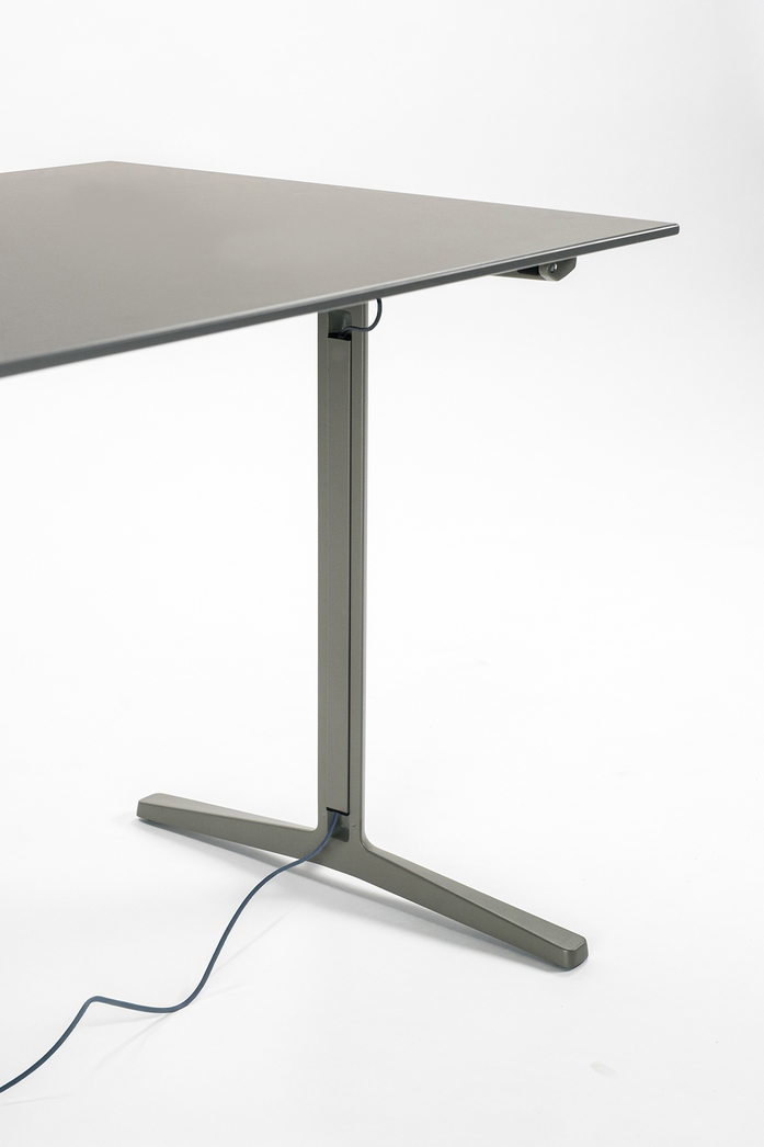 05 Brunner advance 2970
