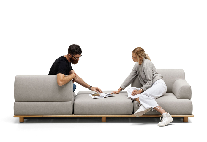 05 Palco sofa