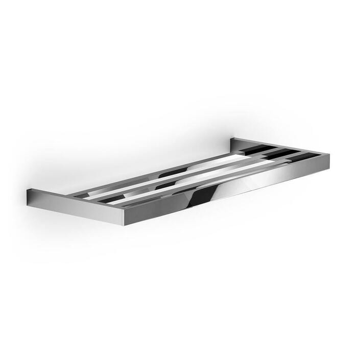 0651400 CONTRACT KHT chrome