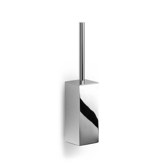 0651900 CONTRACT WBG chrome web